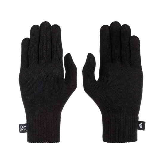 Roxy Γυναικεία γάντια Tropical Snow - Knitted Gloves for Women